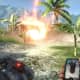 Archaeology 101 - Gameplay 03: Far Cry 3 Relic 80, Boar 20.