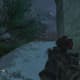 Archaeology 101 - Gameplay 02: Far Cry 3 Relic 119, Heron 29.
