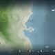 Archaeology 101 - Gameplay 01 Map: Far Cry 3 Relic 101, Heron 11.