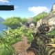 Archaeology 101 - Gameplay 01: Far Cry 3 Relic 89, Boar 29.