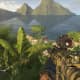Archaeology 101 - Gameplay 01: Far Cry 3 Relic 98, Heron 8.
