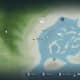 Archaeology 101 - Gameplay 01 Map: Far Cry 3 Relic 42, Shark 12.