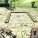 Archaeology 101 - Gameplay 01: Far Cry 3 Relic 71, Boar 11.