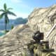 Archaeology 101 - Gameplay 03: Far Cry 3 Relic 114, Heron 24.
