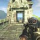 Archaeology 101 - Gameplay 09: Far Cry 3 Relic 68, Boar 8.