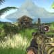 Archaeology 101 - Gameplay 05: Far Cry 3 Relic 95, Heron 5.