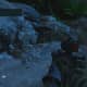 Archaeology 101 - Gameplay 01: Far Cry 3 Relic 70, Boar 10.