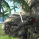 Archaeology 101 - Gameplay 01: Far Cry 3 Relic 114, Heron 24.