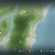 Archaeology 101 - Gameplay 01 Map: Far Cry 3 Relic 89, Boar 29.