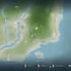 Archaeology 101 - Gameplay 01 Map: Far Cry 3 Relic 98, Heron 8.