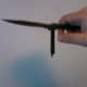 balisong-butterfly-knife-basics