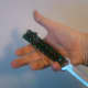 balisong-butterfly-knife-basics