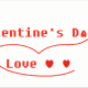 how-to-draw-decorative-valentine-hearts-with-ms-paint