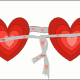 how-to-draw-decorative-valentine-hearts-with-ms-paint