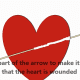 how-to-draw-decorative-valentine-hearts-with-ms-paint