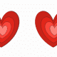 how-to-draw-decorative-valentine-hearts-with-ms-paint