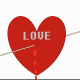 how-to-draw-decorative-valentine-hearts-with-ms-paint