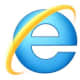 e-commerce-business-application