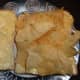 crisp-banana-sandwich