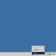 Quitting Skype from Taskbar after closing from Skype Menu. "Windows XP" screenshot