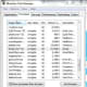 Skype running in processes before quitting completely "Windows 7" screenshot