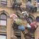 reasons-not-to-use-an-umbrella