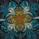 fractals-apophysis-video-tutorial