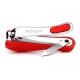 Revlon The Clip N' Catch Nail Clipper