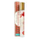 Pacifica's Indian Coconut Nectar Roll-On