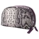 what-is-in-your-purse-top-essentials-women-with-adhd-should-have-in-her-purse