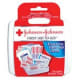 Johnson First Aid To Go Kit