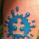 autism-tattoos-and-designs-autism-tattoo-meanings-and-ideas-autistic-tattoo-designs