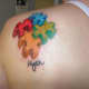 autism-tattoos-and-designs-autism-tattoo-meanings-and-ideas-autistic-tattoo-designs