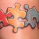 autism-tattoos-and-designs-autism-tattoo-meanings-and-ideas-autistic-tattoo-designs