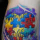 autism-tattoos-and-designs-autism-tattoo-meanings-and-ideas-autistic-tattoo-designs