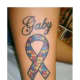 autism-tattoos-and-designs-autism-tattoo-meanings-and-ideas-autistic-tattoo-designs