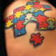 autism-tattoos-and-designs-autism-tattoo-meanings-and-ideas-autistic-tattoo-designs