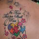 autism-tattoos-and-designs-autism-tattoo-meanings-and-ideas-autistic-tattoo-designs