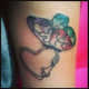 autism-tattoos-and-designs-autism-tattoo-meanings-and-ideas-autistic-tattoo-designs