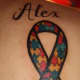 autism-tattoos-and-designs-autism-tattoo-meanings-and-ideas-autistic-tattoo-designs