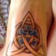 autism-tattoos-and-designs-autism-tattoo-meanings-and-ideas-autistic-tattoo-designs