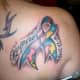 autism-tattoos-and-designs-autism-tattoo-meanings-and-ideas-autistic-tattoo-designs