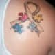 autism-tattoos-and-designs-autism-tattoo-meanings-and-ideas-autistic-tattoo-designs