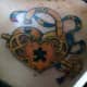autism-tattoos-and-designs-autism-tattoo-meanings-and-ideas-autistic-tattoo-designs