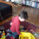 how-early-should-you-start-your-kids-playing-with-legos