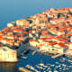 visiting-westeros-a-guide-to-game-of-thrones-filming-locations