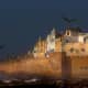 Essaouira