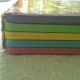 repair-foam-board-book-spine