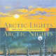 Arctic Lights, Arctic Nights by Debbie S. Miller - Image is from amazon.com 