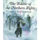The Fiddler of the Northern Lights by Natalie Kinsey-Warnock - Image is from scholastic.com